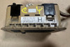 Toyota Land Cruiser UZJ100 OEM Rear AC Control 88610-60130-A0