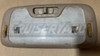 Toyota Land Cruiser UZJ100 OEM  Lamp #2 Map Dome Light 81260-60070-A0