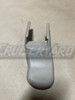 Toyota Land Cruiser UZJ100 OEM Right Inner Front Seat Cover 72128-60030-A0