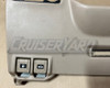 Toyota Land Cruiser UZJ100 OEM Tan Lower Instrument Panel 55302-60030-A0