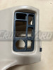 Toyota Land Cruiser UZJ100 OEM Tan Lower Instrument Panel 55302-60030-A0