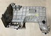Toyota Land Cruiser UZJ100 OEM Tan Lower Instrument Panel 55302-60030-A0