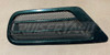 Toyota Land Cruiser UZJ100 OEM Green Right Louver Quarter Vent 62905-60050