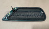 Toyota Land Cruiser UZJ100 OEM Green Right Louver Quarter Vent 62905-60050