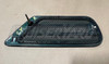 Toyota Land Cruiser UZJ100 OEM Green Right Louver Quarter Vent 62905-60050