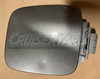 Toyota Land Cruiser UZJ100 OEM Gas Fuel Door Lid 77350-60060