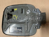 Toyota Land Cruiser UZJ100 OEM Gas Fuel Door Lid 77350-60060