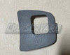 Toyota Land Cruiser UZJ100 FZJ80 OEM Oak Steering Wheel Cover 45186-60030-E0