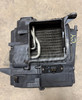 Toyota Land Cruiser FZJ80 OEM Evaporator Assembly 88510-60410