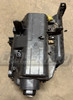 Toyota Land Cruiser FZJ80 OEM Evaporator Assembly 88510-60410
