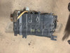 Toyota Land Cruiser FJ60 OEM Front Heater Assembly 87150-90A01