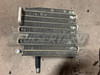 Toyota Land Cruiser FJ60 OEM Evaporator 88501-90A01