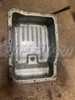 Toyota Land Cruiser FJ62 OEM A440 Transmission Pan 35106-60041