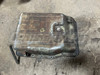 Toyota Land Cruiser FJ62 OEM A440 Transmission Pan 35106-60041