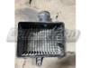 Toyota Land Cruiser UZJ100 OEM Lower Air Cleaner Housing 17700-50170