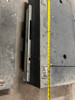 Toyota Land Cruiser FJ80 FZJ80 Cargo Drawer System