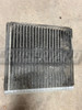 Toyota Land Cruiser UZJ100 OEM AC Evaporator 88501-60190