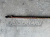 Toyota Land Cruiser OEM FJ60 FJ62 Steering Tie Rod 45460-69105