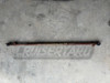 Toyota Land Cruiser OEM FJ60 FJ62 Steering Tie Rod 45460-69105