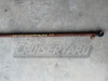 Toyota Land Cruiser OEM FJ60 FJ62 Steering Tie Rod 45460-69105