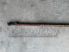 Toyota Land Cruiser OEM FJ60 FJ62 Steering Tie Rod 45460-69105
