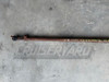 Toyota Land Cruiser OEM FJ60 FJ62 Steering Tie Rod 45460-69105