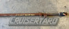 Toyota Land Cruiser OEM FJ60 FJ62 Steering Relay Rod 45450-69055