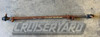 Toyota Land Cruiser OEM FJ60 FJ62 Steering Relay Rod 45450-69055