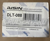 New Toyota Land Cruiser FZJ80 FJ80 Left Rear Door Lock Actuator 69140-60010