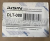 New Toyota Land Cruiser FZJ80 FJ80 Left Rear Door Lock Actuator 69140-60010
