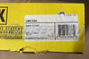 New Toyota Land Cruiser FJ40 FJ60 LuK Clutch Master Cylinder 31410-60060