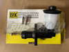 New Toyota Land Cruiser FJ60 LuK Clutch Master Cylinder 31410-60280