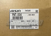 New OEM Toyota Land Cruiser FZJ80 Aisin Fan Blade 16361-66020