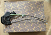 New Toyota Land Cruiser UZJ100 OEM Left Rear Lock Actuator 69060-60061