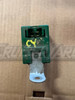 Toyota Land Cruiser FZJ80 Lamp Control Relay 85965-60010