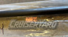 New Toyota Land Cruiser Sankei 555 FZJ80 FJ80 Tie Rod Assembly 45460-69155
