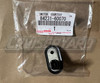 New Toyota Land Cruiser UZJ100 OEM Door Courtesy Switch 84231-60070