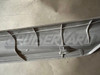 Toyota Land Cruiser UZJ100 Tan Front Right Door Scuff Plate 67913-60040-A0