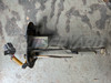 Toyota Land Cruiser FJ80 FZJ80 Fuel Pump Bracket Assembly No Sender