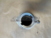 Toyota Land Cruiser FJ55 Fuel Neck 61825-90354