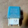 Toyota Land Cruiser UZJ100 OEM Light Control Relay 85916-30060