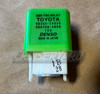 Toyota Land Cruiser UZJ100 OEM ABS TRC Relay 88263-24030