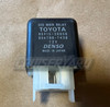 Toyota Land Cruiser UZJ100 OEM Eco Main Relay 85915-30050