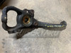 Toyota Land Cruiser UZJ100 LX470 Right Side Knuckle Spindle 43201-60020