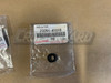 New Toyota Land Cruiser OEM 2UZ Fuel Injector Kit UZJ100 LX470