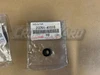 New Toyota Land Cruiser OEM 2UZ Fuel Injector Kit UZJ100 LX470