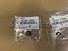 New Toyota Land Cruiser OEM 2UZ Fuel Injector Kit UZJ100 LX470