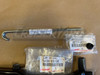 New OEM Toyota Land Cruiser UZJ100 LX470 Battery Hold Down Kit
