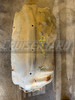 Toyota Land Cruiser FJ60 FJ62 Right Side Inner Fender