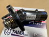 New Toyota 4Runner Tundra Tacoma 1GRFE OEM Tama Thermostat 16031-0P010